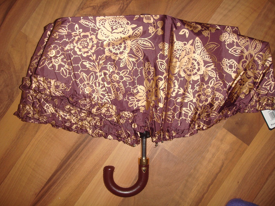 L553 бордо с золотом. женские - механика тонкие