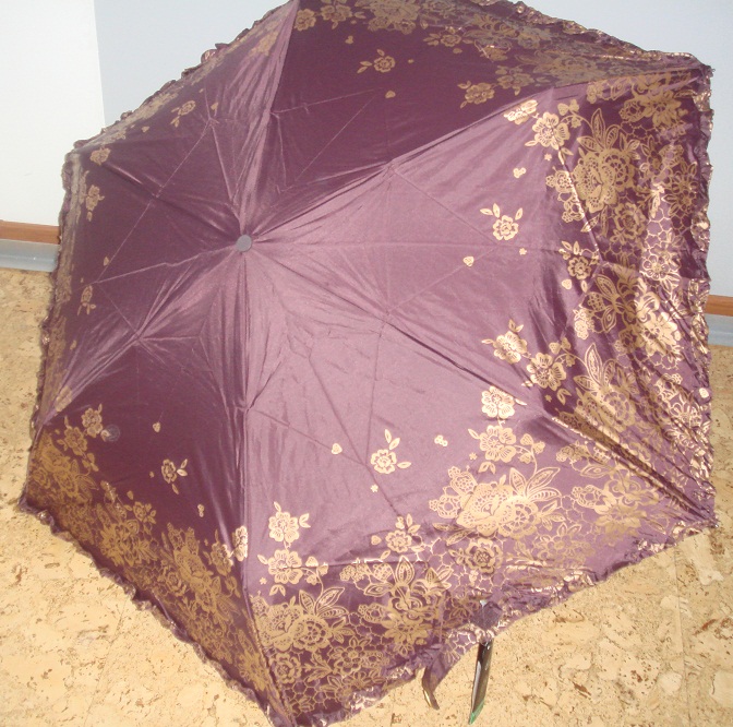 L553 бордо с золотом. женские - механика тонкие