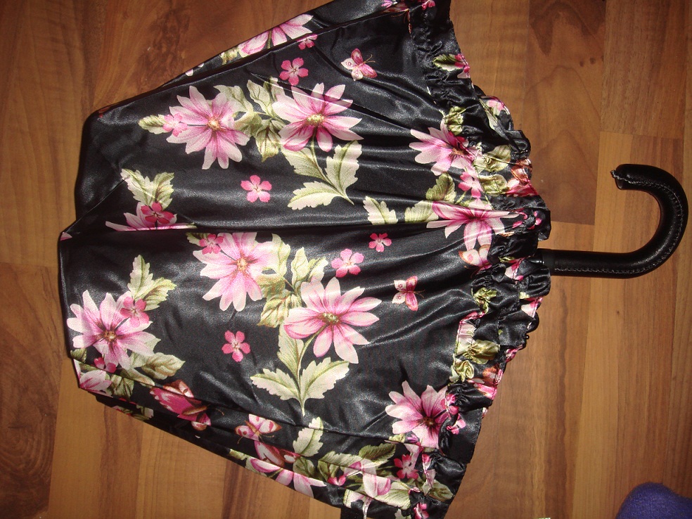 L731 яркий мал. женские - механика тонкие