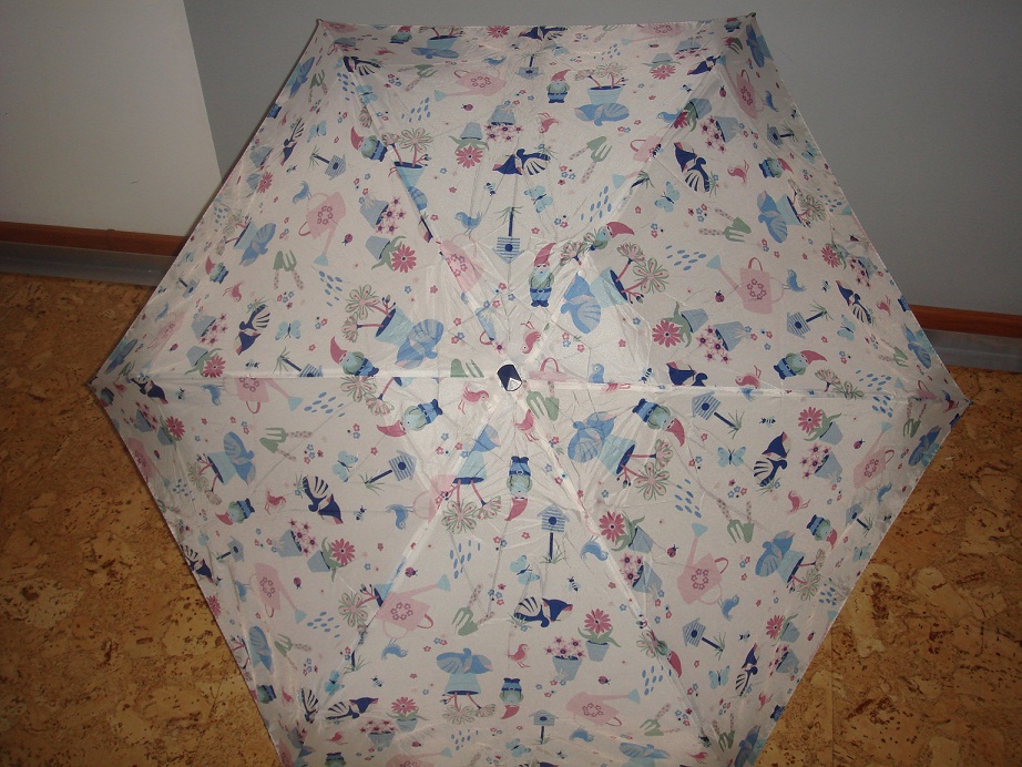 L503 гномики в сумочке. старые модельки, старые расцветки