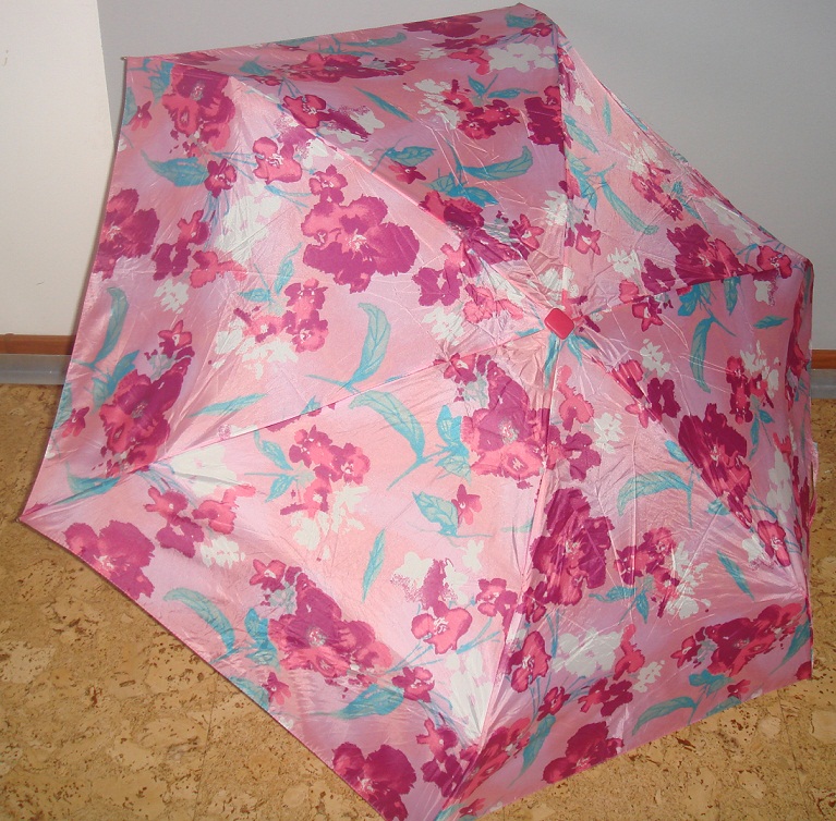 L370 розовый. старые модельки, старые расцветки