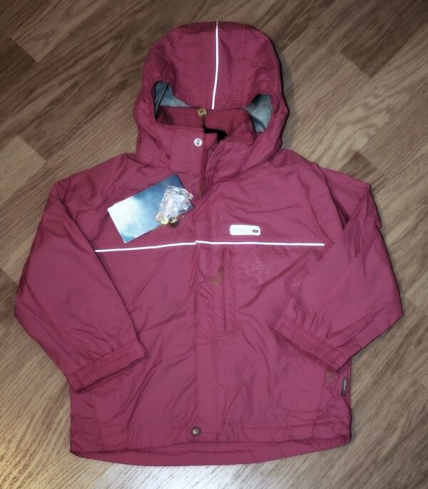 Пристрой детское