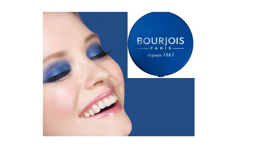 пристроено