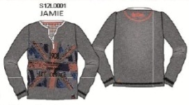 Lee C--per. Пристрой