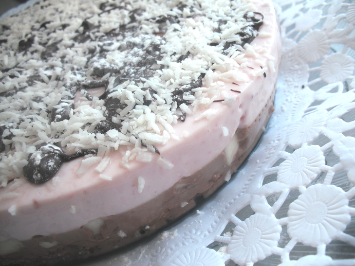 куличик царский. шкаф купе