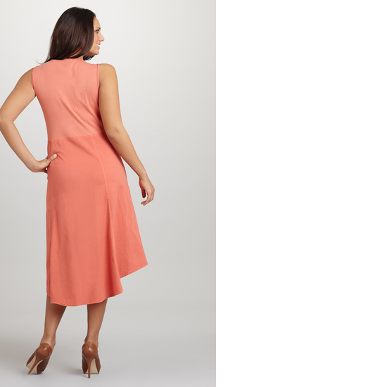 пристроено