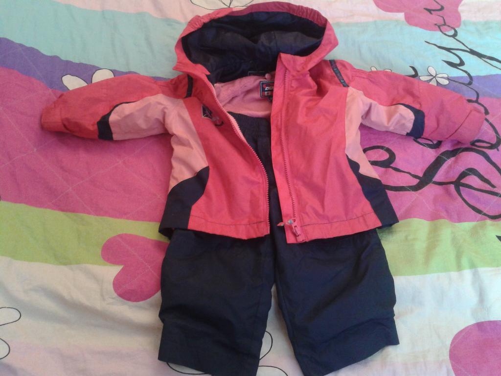 Густи 3 в 1. Продам