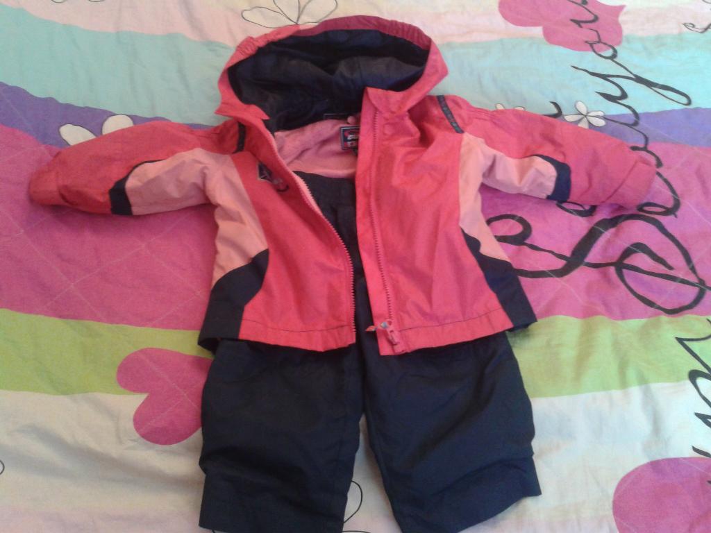  Густи 18 мес. цена 1500руб.. Продам