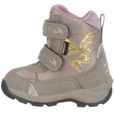 Викинги, 30 размер. Продам