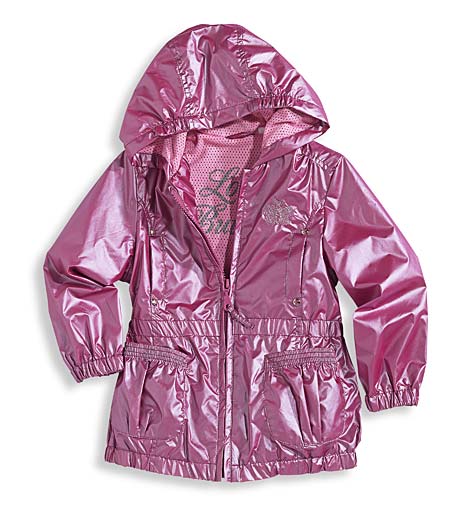 Ветровка Памполина ,116, 800 р. Продам