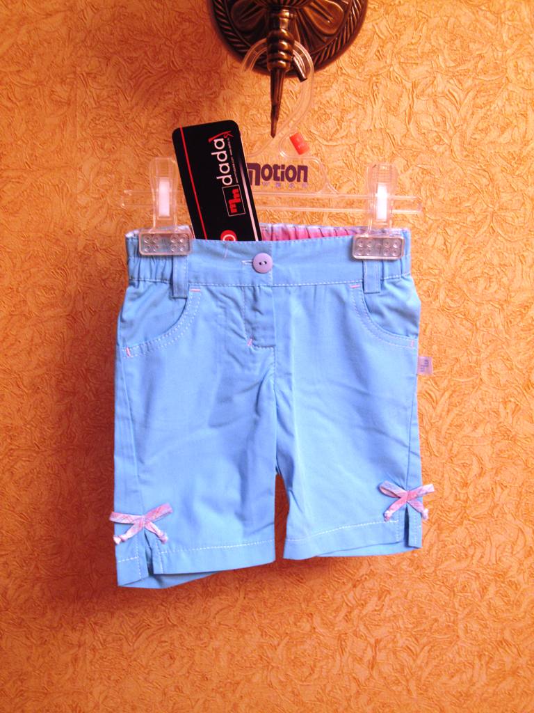 Капри 68 р. Пристрой