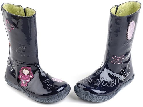 Гарвалин Сапожки размер 26 цена 2000=. Обувь