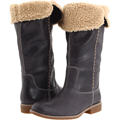 Timberland Earthkeepers® . пристроено