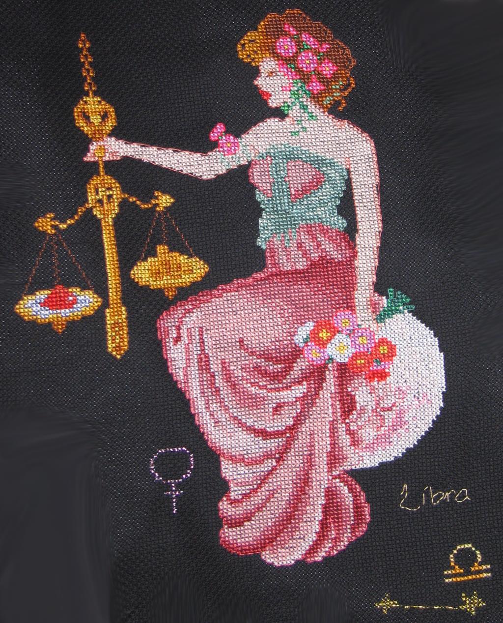 14.1 этап . Робин (закончен)