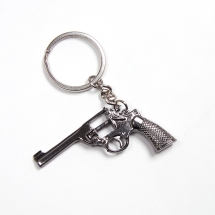 N8371. Аксессуары мужские