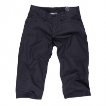 Q2422. Бриджи, шорты