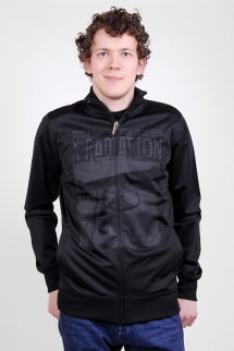 S2812. Джемпер 