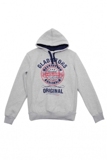 S5520. Джемпер 