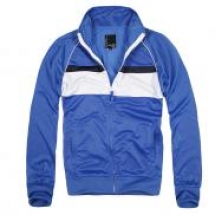 S5390. Джемпер 