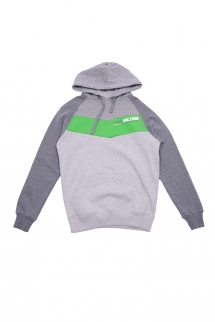 S5449. Джемпер 