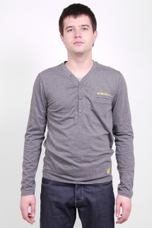 S5466. Джемпер 