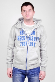 S5457. Джемпер 