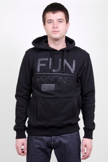 S5450. Джемпер 