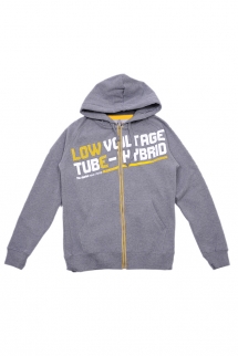 S5453. Джемпер 