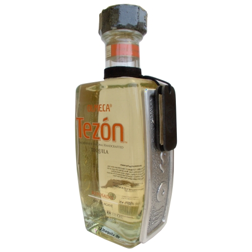 Текила 0.75 Мексика. АЛКОГОЛЬ ЭЛИТНЫЙ-ТОЛЬКО ПРОДАЖА,НЕ МЕНЯЮ