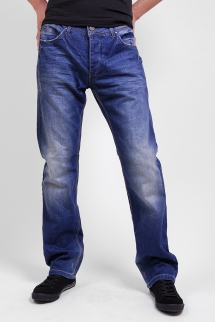 S2702. Джинсы 