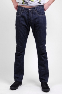 S2470. Джинсы 