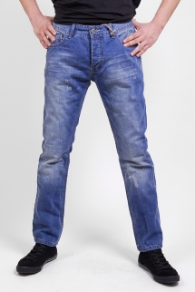 S2513. Джинсы 