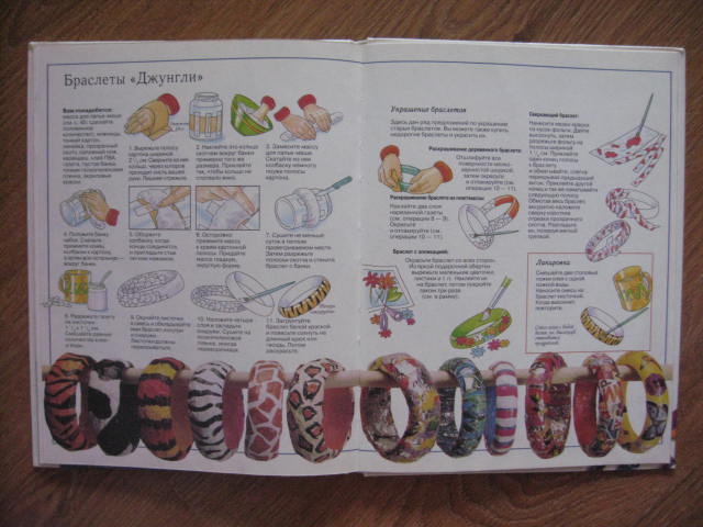 ДЕТЯМ-ИГРУШКИ,КНИГИ