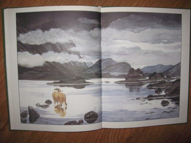 ДЕТЯМ-ИГРУШКИ,КНИГИ