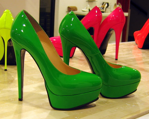 Гипноз. Всяко разное