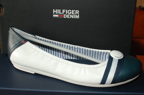 Пристрой обуви взрослое