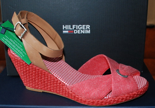 Пристрой обуви взрослое