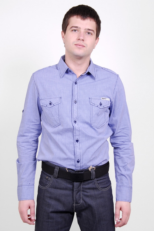 S5442. Рубашка