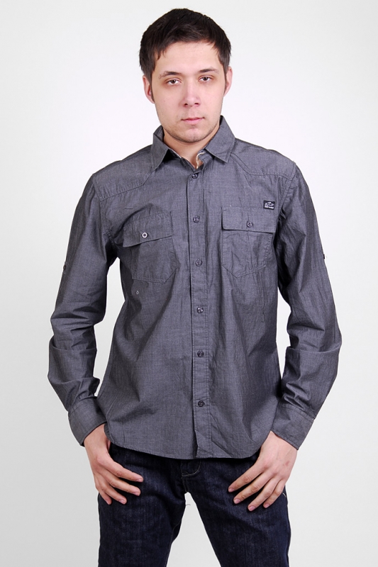 S2709. Рубашка