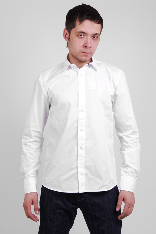 S1467. Рубашка