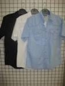 S5388. Рубашка