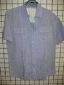 S5505. Рубашка