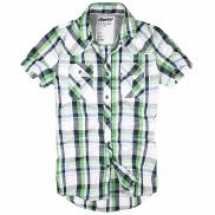 S7763. Рубашка