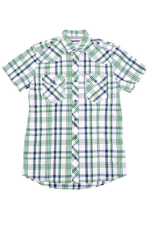 S5447. Рубашка