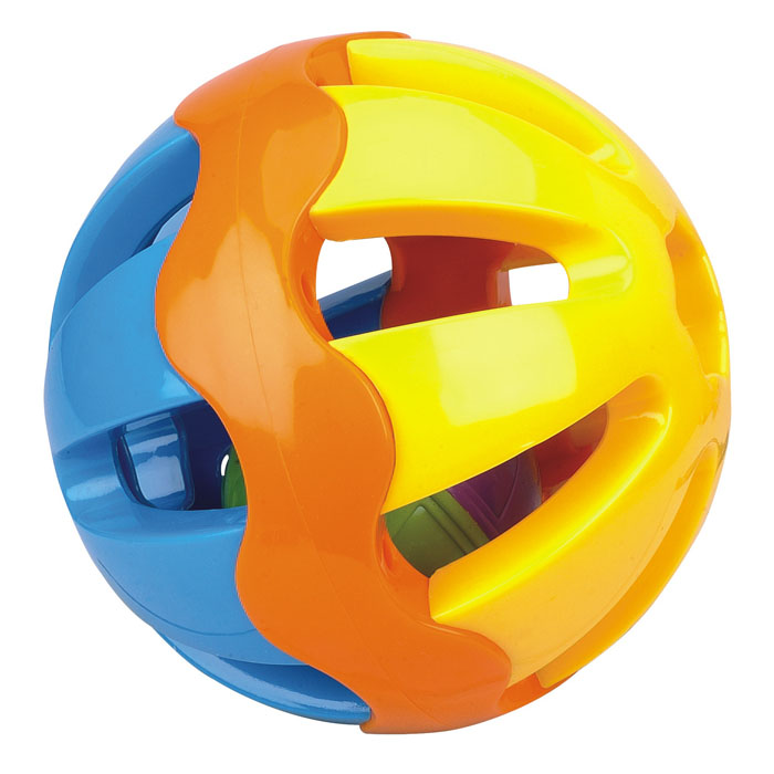 9021. Роботы и прочее