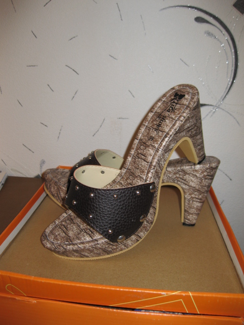 1980р  без стоимости доставки 39р  (ЗШ). пристрой