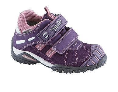 CФ с гортэксом арт.7-00230-64. СФ и Пабло