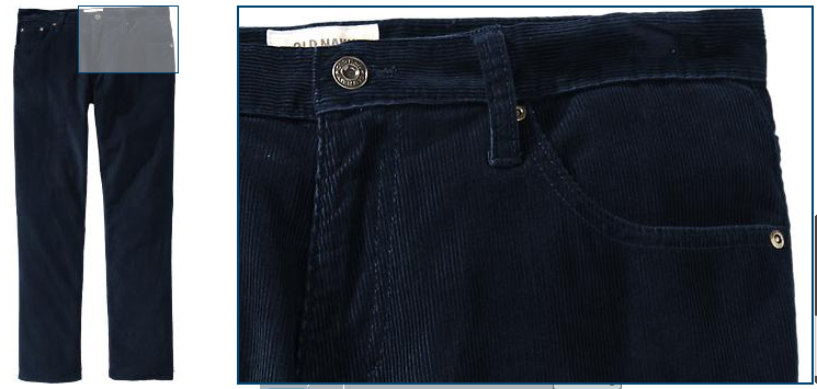 Old Navy вельветки муж, 36W/32L 800 руб.. брюки, джинсы, шорты