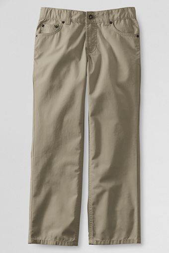 Landsend д\м 700 руб . джинсы, брюки