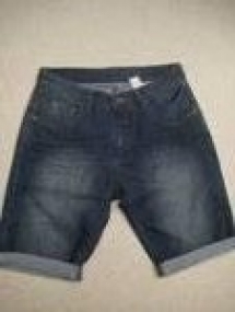 T0402. Шорты 